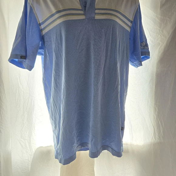 Summer Fun Polo - Picture 7 of 7